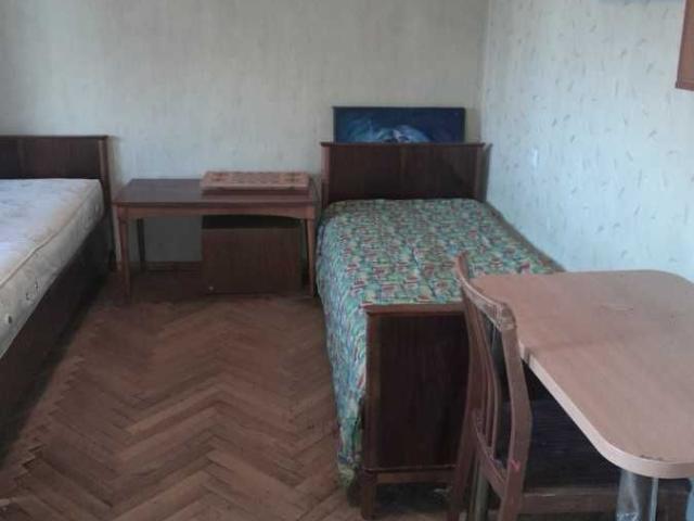 Недвижимость аренда в Дарницький район, Київ