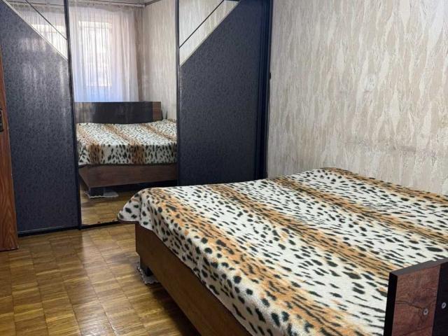 Квартира аренда в Романкове