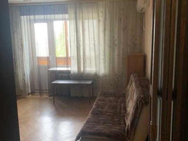 Квартира аренда в Романкове
