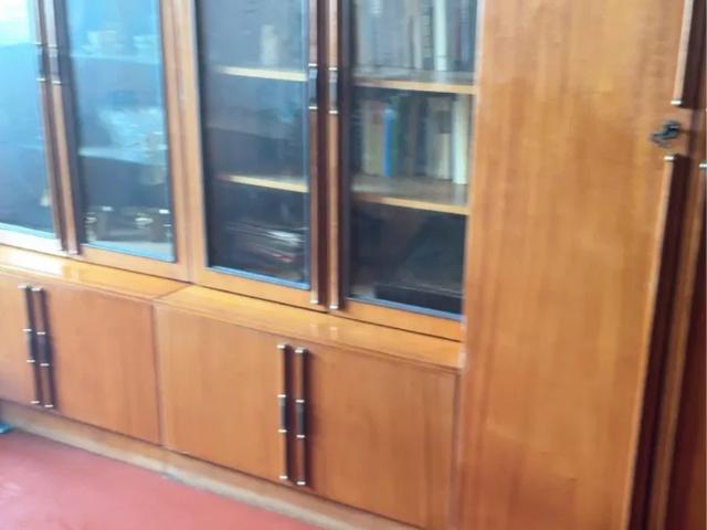 Квартира аренда в Полтавской области