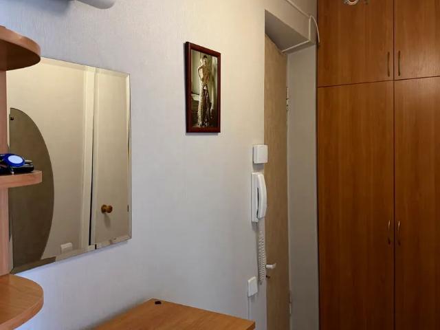 Квартира аренда в Печерский, Романкове