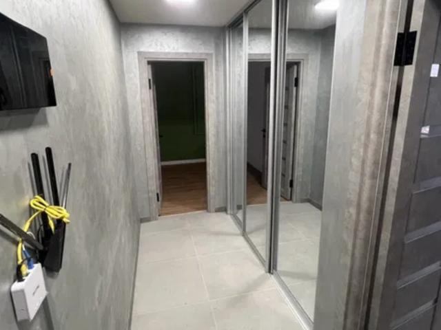 Квартира аренда в Кременце