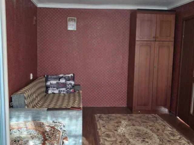 Квартира аренда в Полтавской области