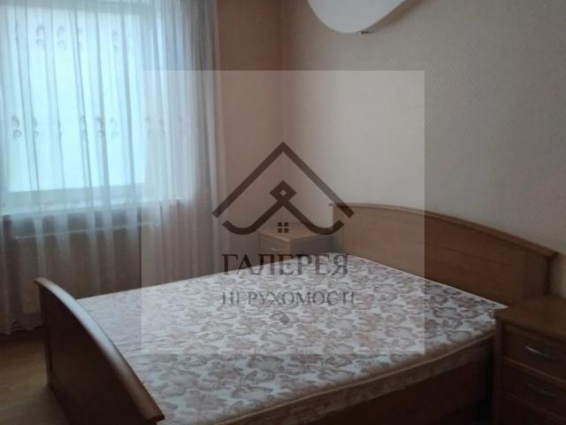 Квартира аренда в Полтаве