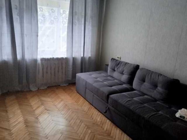 Квартира аренда в Романкове