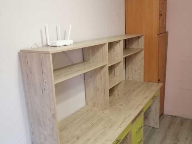 Квартира аренда в Романкове