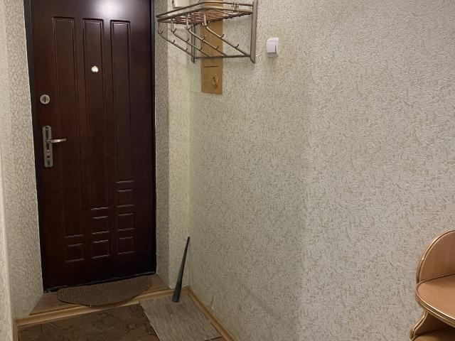 Квартира аренда в Полтаве, Полтавской области