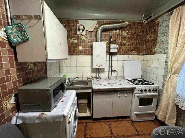Квартира аренда в Полтавской области