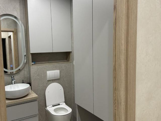 Квартира аренда в Виннице, Винницкой области