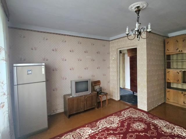 Квартира аренда в Ровно