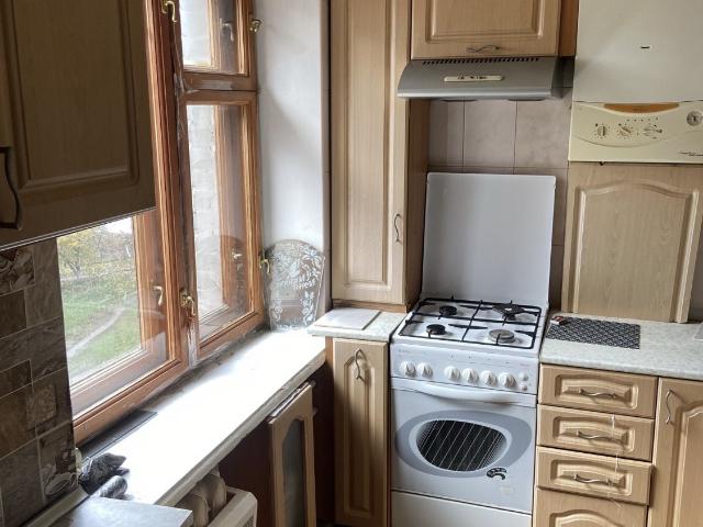 Квартира аренда в Полтаве, Полтавской области