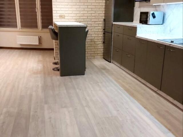 Квартира аренда в Великодолинском, Днепропетровской области