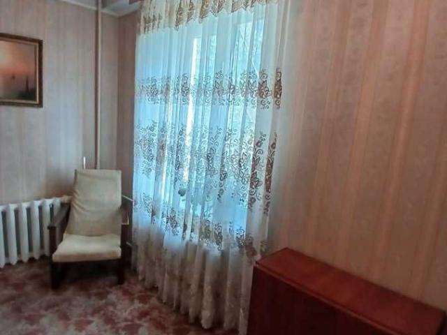 Квартира аренда в Романкове