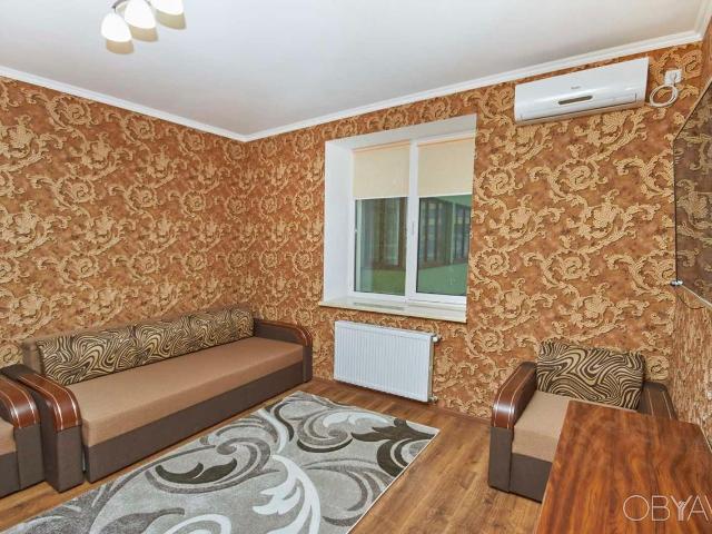 Квартира аренда в Львовская, Трускавце