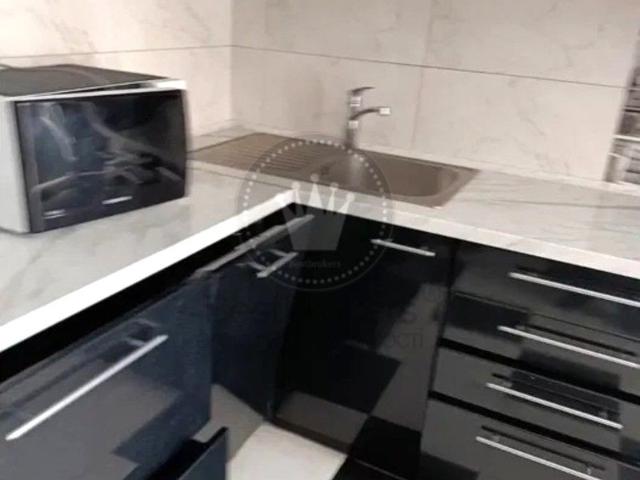Квартира аренда в Романкове