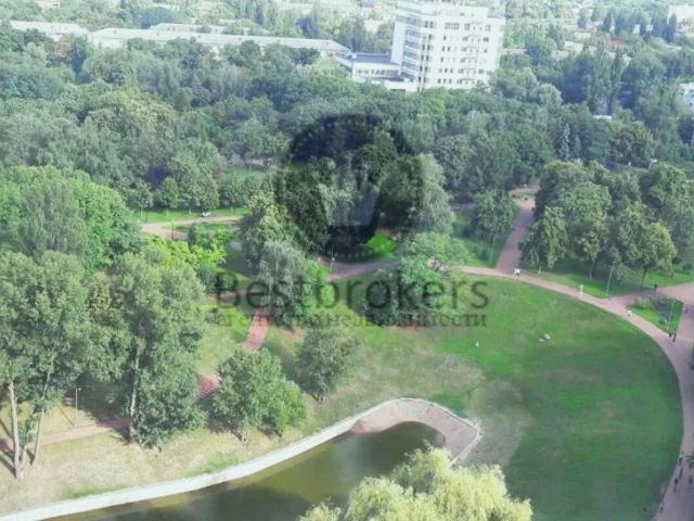 Квартира аренда в Романкове