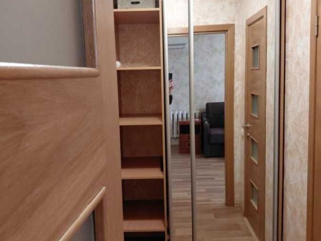 Квартира аренда в Дніпровський район, Київ