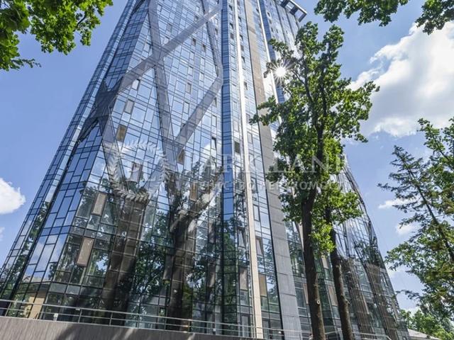Квартира аренда в Романкове