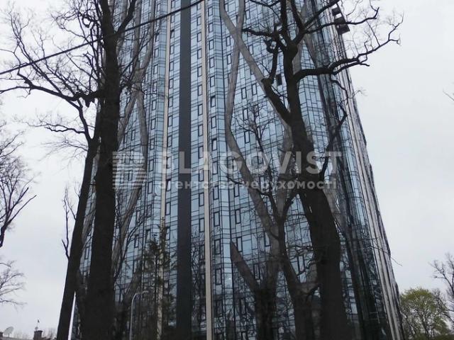 Квартира аренда в Романкове