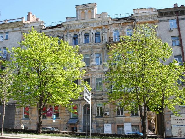 Квартира аренда в Романкове