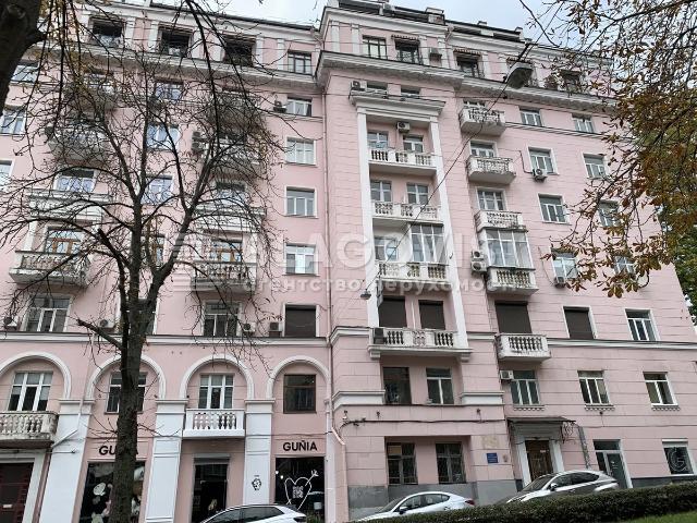 Квартира аренда в Романкове