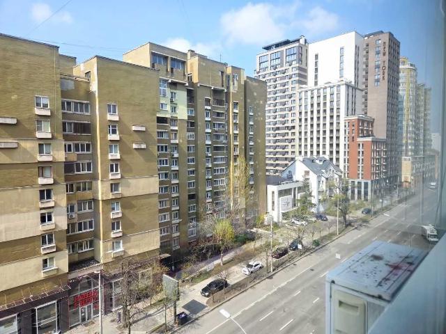 Квартира аренда в Романкове