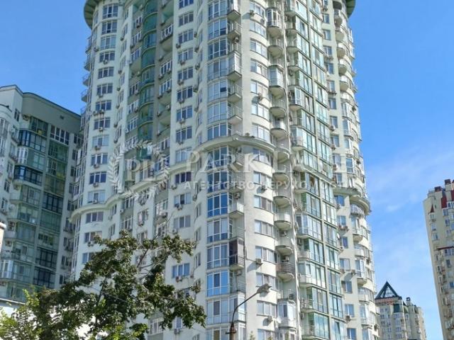 Квартира аренда в Романкове
