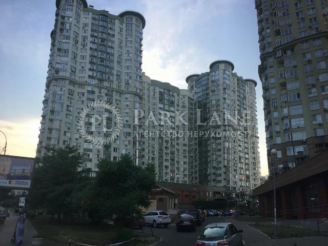 Квартира аренда в Романкове