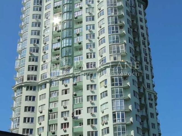 Квартира аренда в Романкове