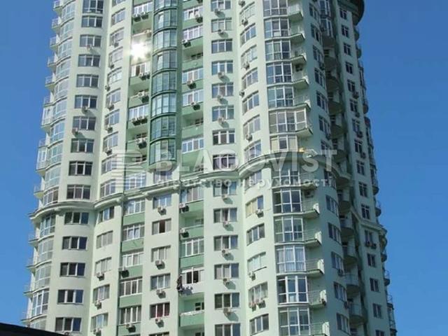 Квартира аренда в Романкове