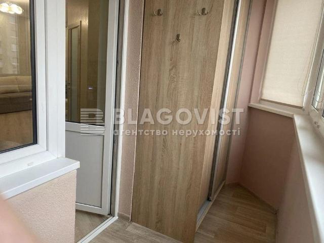 Квартира аренда в Романкове