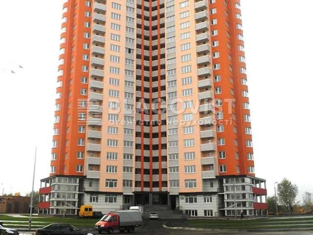 Квартира аренда в Романкове