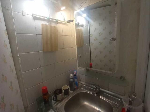 Квартира аренда в Селище будівельників, Київ