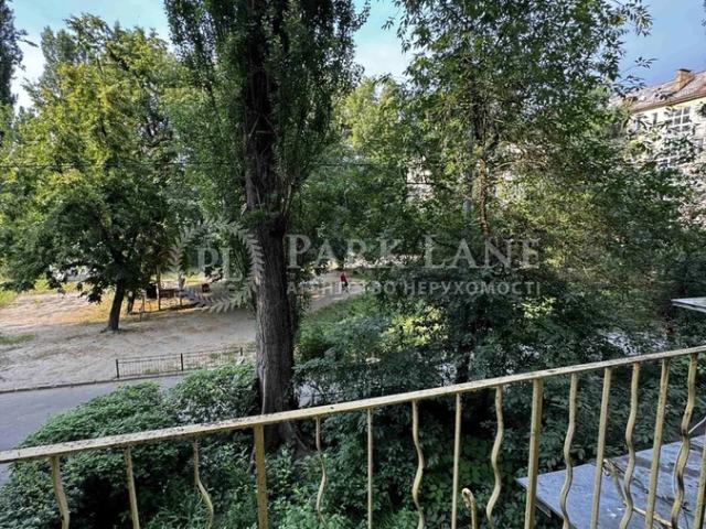 Квартира аренда в Романкове