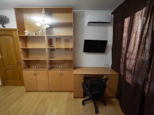 Квартира аренда в Романкове