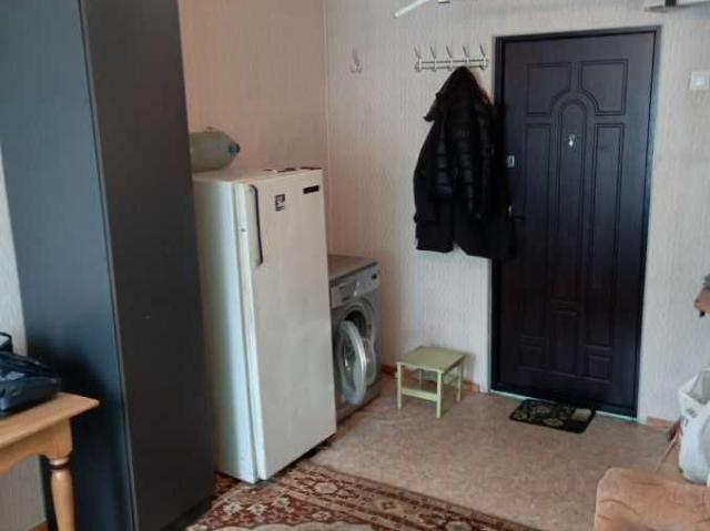 Квартира аренда в Романкове