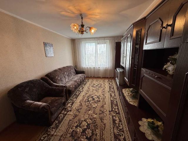 Квартира аренда в Деснянский, Романкове