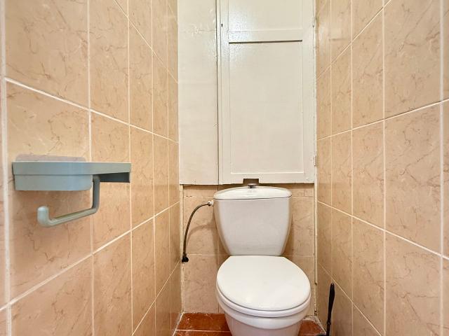 Квартира аренда в Деснянский, Романкове