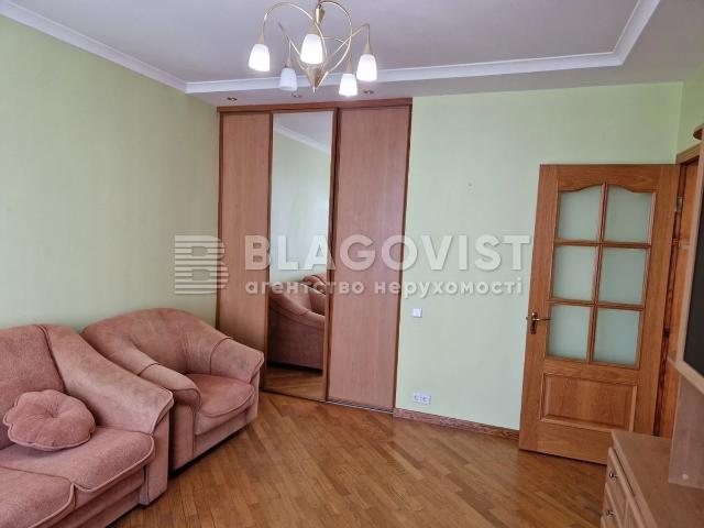Квартира аренда в Романкове