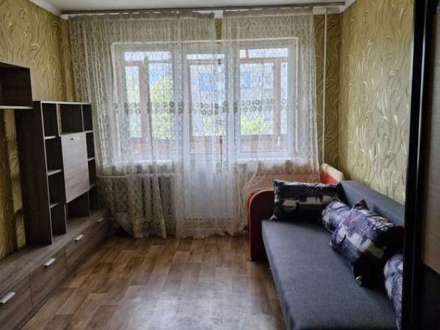Квартира аренда в Романкове