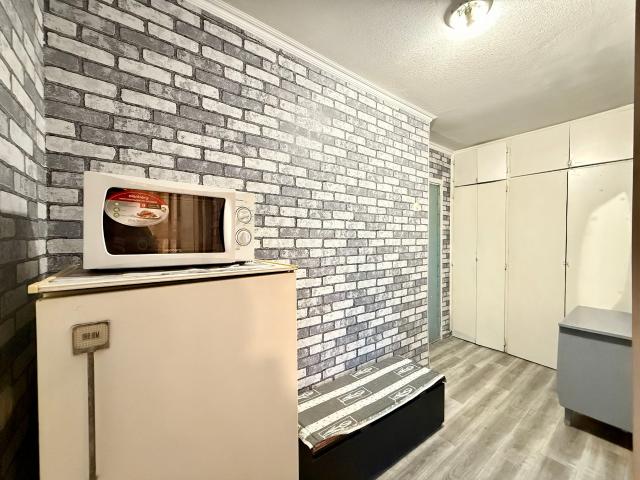 Квартира аренда в Деснянский, Романкове