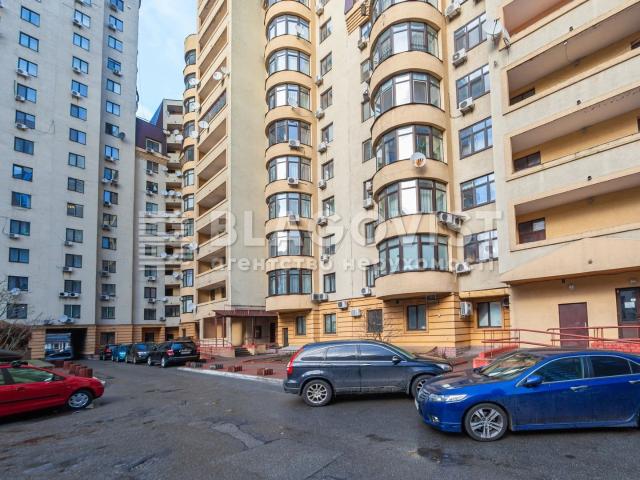 Квартира аренда в Романкове