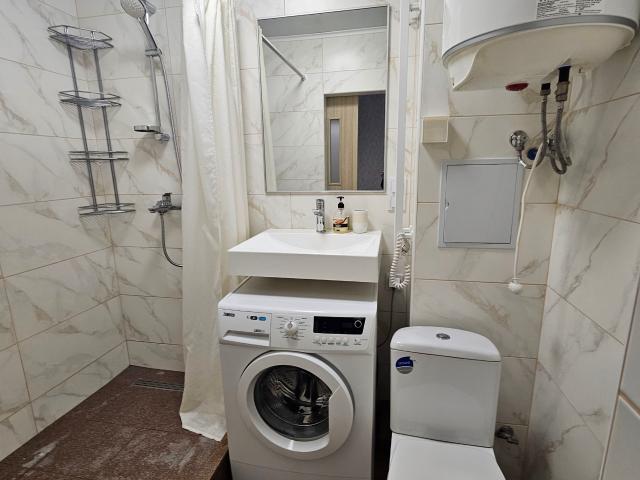 Квартира аренда в Дніпровський район, Київ