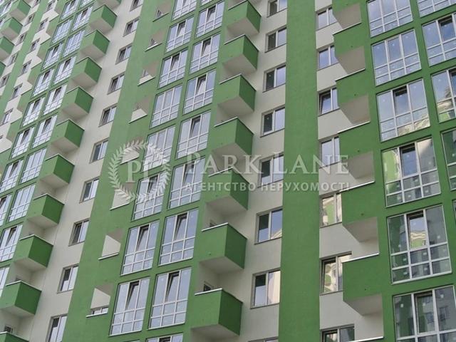 Квартира аренда в Романкове