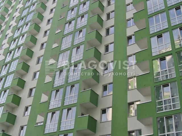 Квартира аренда в Романкове