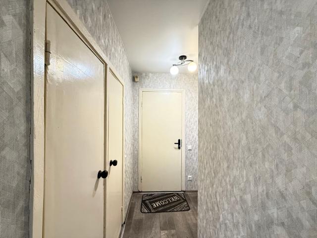 Квартира аренда в Оболонь, Романкове
