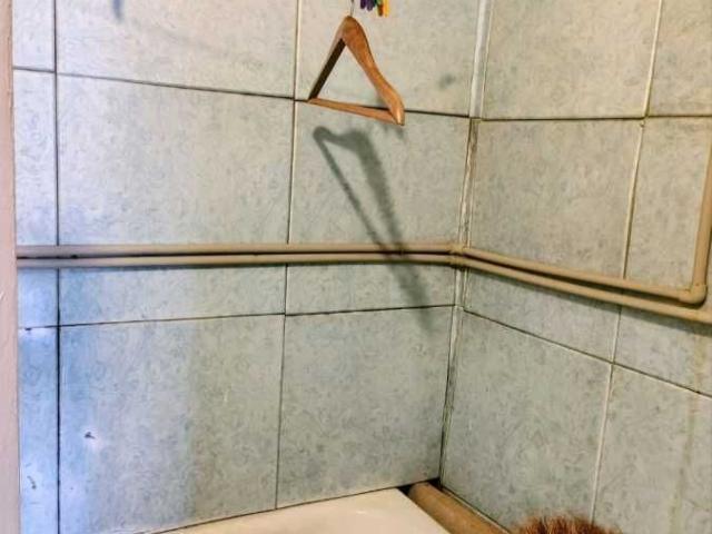 Квартира аренда в Романкове