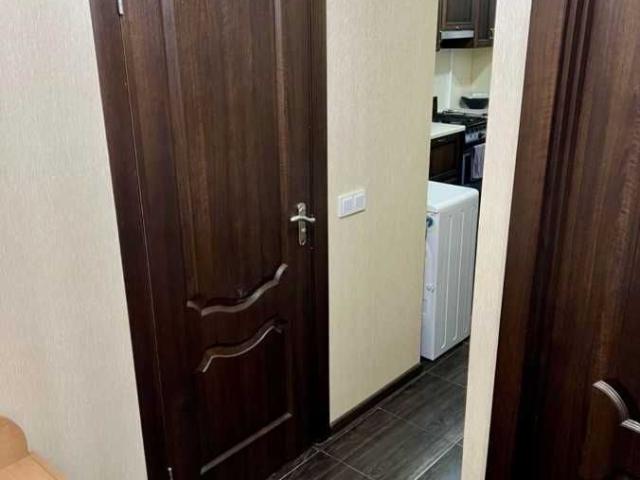 Квартира аренда в Романкове