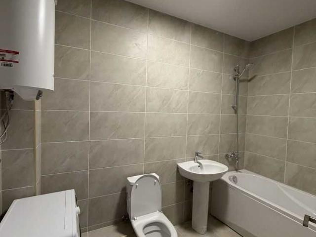 Квартира аренда в Романкове