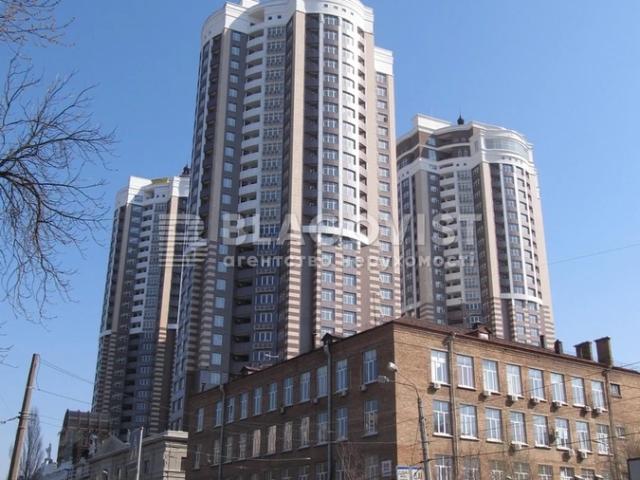 Квартира аренда в Романкове